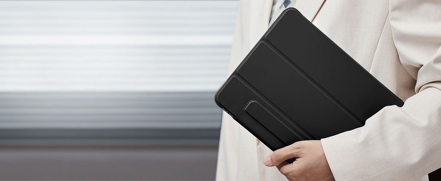 rebound_magnetic_ipad_slim_case_m_9image_9ztUVM