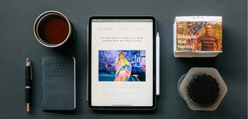 10 Fixes to Solve iPad Battery Draining Fast