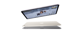 How to Make the iPad Air M3 Battery Last Longer