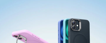 AI-vs.-AI-How-iPhone-Samsung-and-Google-Are-Leading-the-Charge-in-Smartphone-Innovation