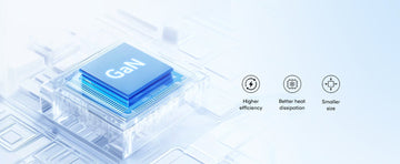 What Is a GaN Charger