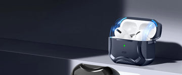 AirPods Pro 3 Case: 5 Shocking Reasons It Beats Apple Care Alone