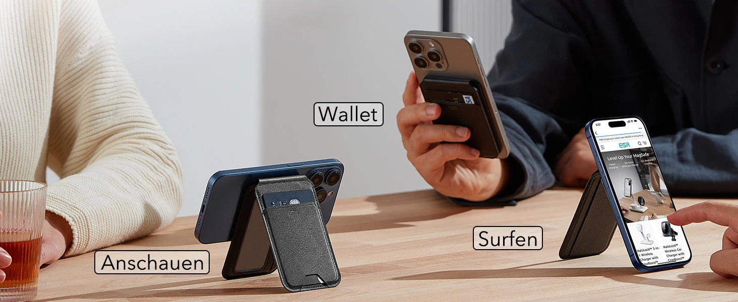 Apple-AirTag-Battery-Guide-No-Charging-Needed-But-Here-s-What-You-Must-Know