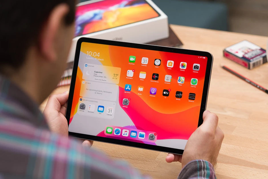 Apple-iPad-Pro-2020-Review