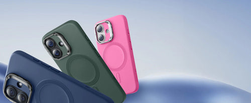 ESR’s Top 10 Best-Selling Products of 2025: Your Buying Guide for 2026