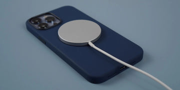 besten MagSafe Ladegeräte für iPhone 13