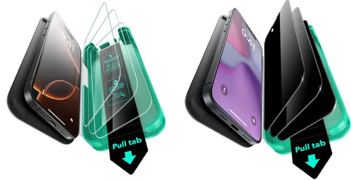 Black Friday 2025: The 5 Must-Have iPad Pro Accessories for Power Users