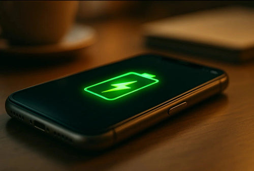 Best iPhone Travel & Outdoor Accessories: Compact, Lightweight ESR Picks for On-the-Go