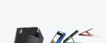 Why Keyboard Cases matter for College Students?