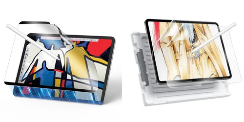 The Galaxy Charger Myth: Why Third-Party Qi2 is the Safest and Fastest Choice for Samsung