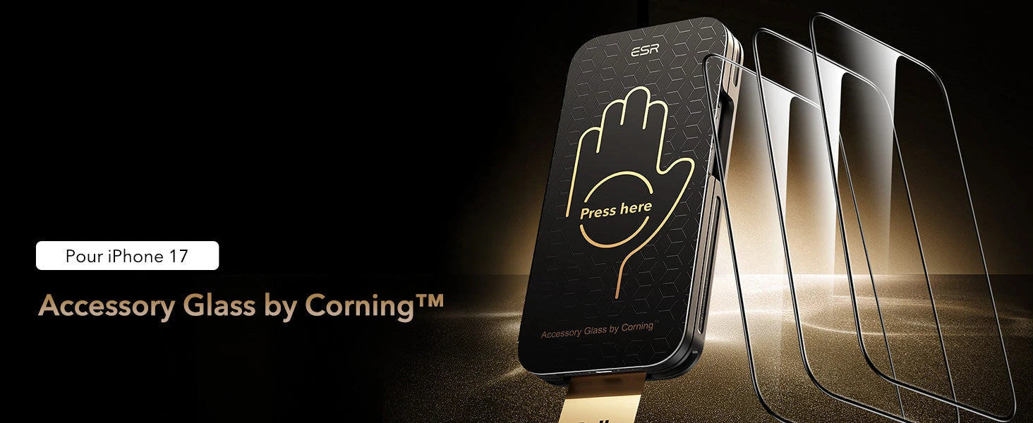 Do You Really Need a Screen Protector for Your iPhone 17