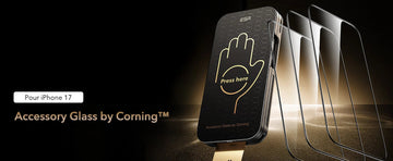 Do You Really Need a Screen Protector for Your iPhone 17