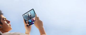 Do-iPad-Air-6th-Generation-Cases-Fit-the-7th-Generation