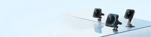 Safely Remove Screen Protector at Home: No-Scratch Guide with Heat & Tape Methods