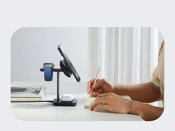 ESR-Qi2-25W-3-in-1-Wireless-Charging-Station-Review-Is-It-the-Ultimate-Charging-Solution