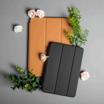 ESR’s iPad Case