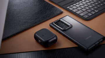 Galaxy S23 Ultra Accessories