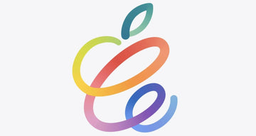 New iPad Pro 2021