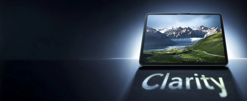 The Qi2 Revolution: Why your Android Phone Finally Beats iPhone at Wireless Charging