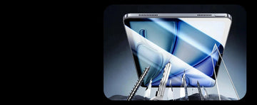  Do You Still Need a Privacy Screen Protector for your new samsung s26 ultra