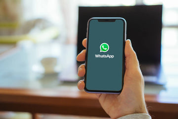 Screen Protector for iPhone11