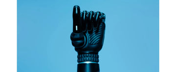 Sendbird-Earns-ISO-IEC-42001-Certification-A-Game-Changer-for-AI