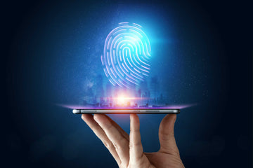 Set Up And Activate Galaxy S20