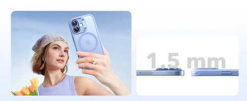 The Ultimate Guide to Magnetic Phone Cases in 2026: Beyond Just MagSafe