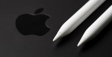 Stylus Pen for iPad Pro 2021