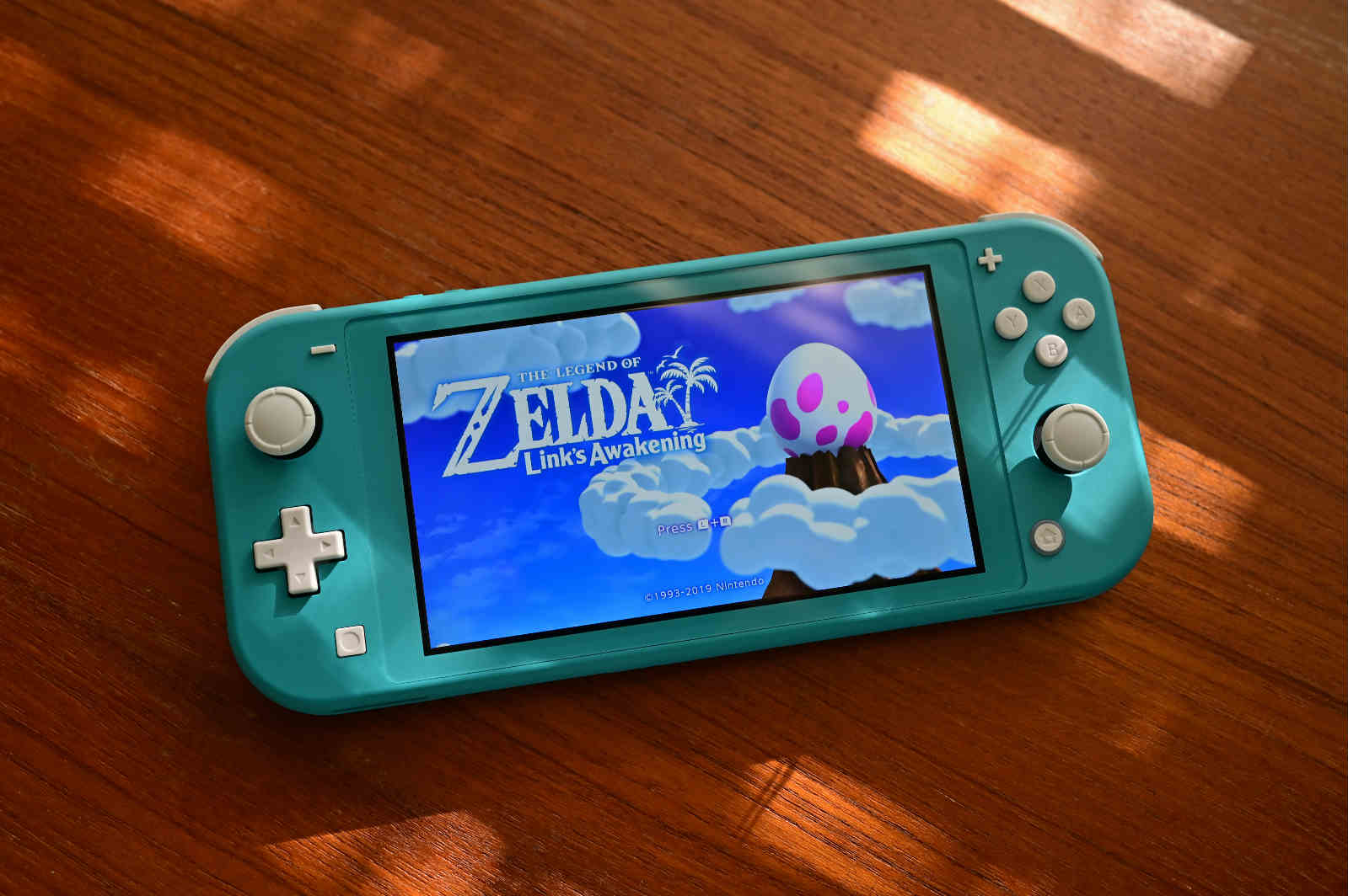 Best 6 Switch Lite Protective/Carrying Cases of 2019