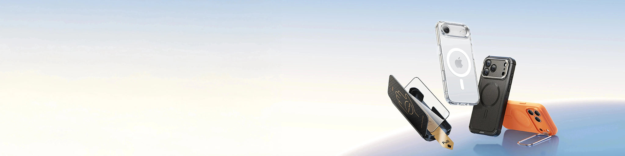 The-Best-iPhone-Air-Cases-in-2025-Tested-for-Thinness-Grip-and-Drop-Protection