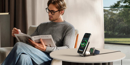 iPad Wallpaper Size Chart – All Models 2026 + Legacy (Air, Pro, Standard iPad (Entry-level))