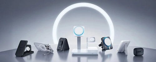 Do You Need iPad Screen Protectors For Your 11-inch & 13-inch iPad Pro in 2025?