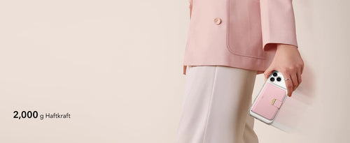 How to Choose the Best Car Phone Holder for iPhone & Android (Never Drop Your Phone Again!)