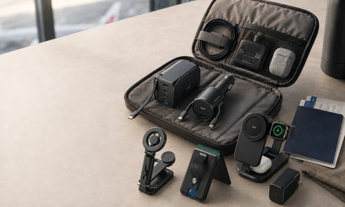 Best iPhone 18 Pro, Pro Max and Duo Cases in 2026: Complete Buying Guide