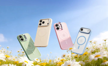 iPhone 17e Review: Is the iPhone 17e Worth It for MagSafe and the New Pink?