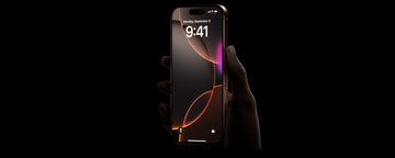 Top Corning Screen Protectors: Best Durable & Scratch-Resistant Options for Your Device