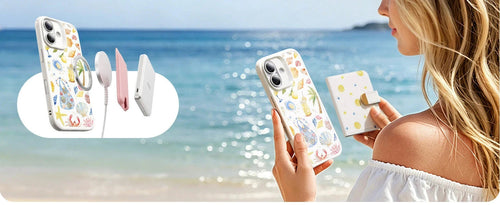 10 Gifts Dad Will Use — Father's Day Phone Accessories Gift Guide