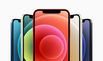 Which iPhone 12 Pro Color is Best