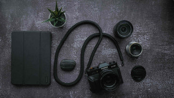 iPad Mini 5 Case