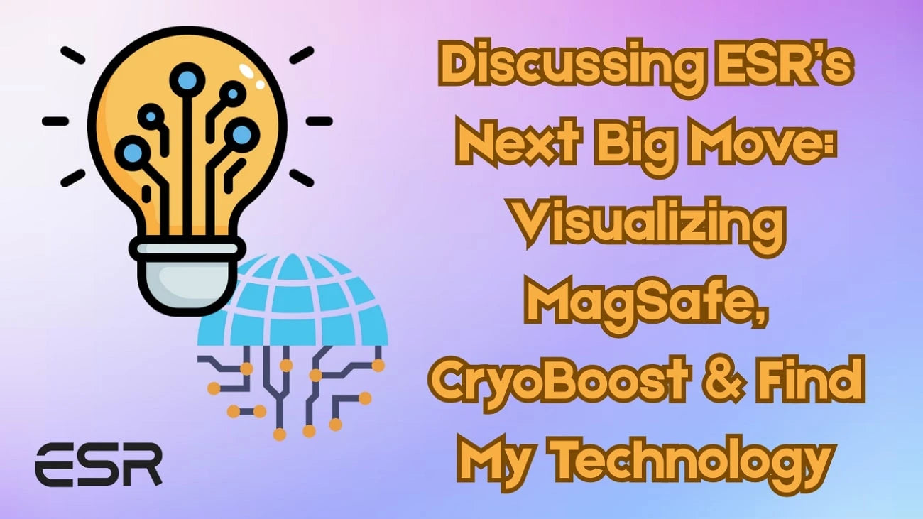 ESR-s-Next-Big-Move-How-MagSafe-CryoBoost-Find-My-Are-Revolutionizing-Tech-in-2025