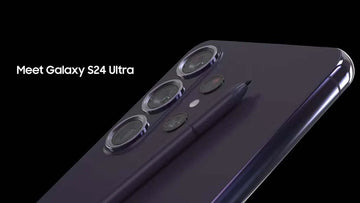 galaxy-S24-ultra