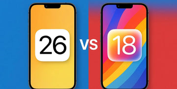 should you update to ios26 or ios18.png