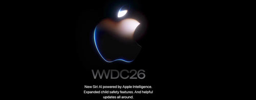 iPhone 18 Battery Leak: What's Actually Changing (and What Isn't)