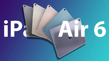 iPad-Air-6-2-1-1456x819