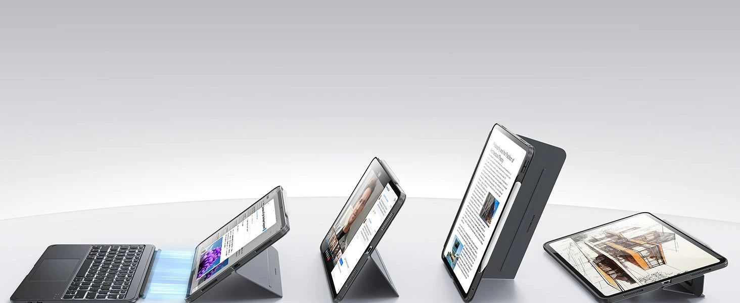 do you want to buy iPad Pro 2025 or stay use iPad Pro 2024