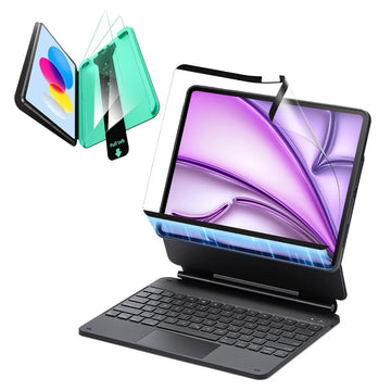 iPad-11th-Gen-A16-2025-Ascend-Keyboard-Case-Review-The-Secret-to-Unbeatable-Protection-Experts-Swear-By