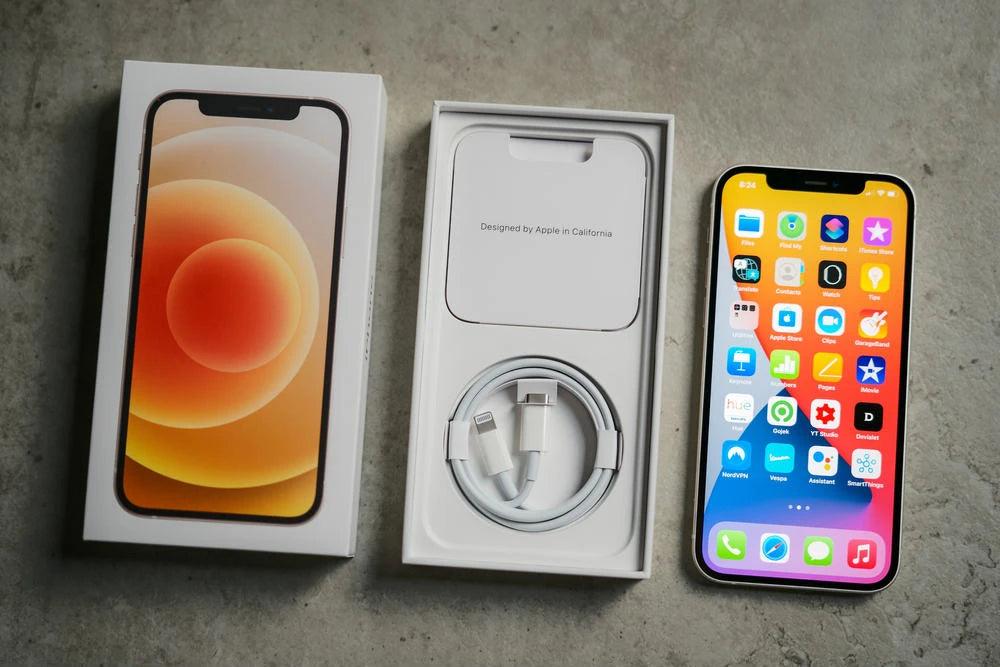 10 MUST HAVE iPhone 12 Mini Zubehör 2020