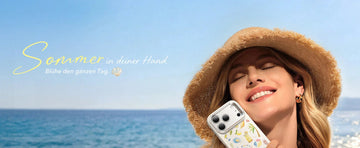esr prevent-iphone-chipping-for-resale and with style