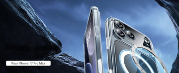 iPhone 17 Pro's 4x Telephoto: The Ultimate Weapon for Content Creators?